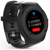 Смарт-часы Nomi W30 Black изображение 3