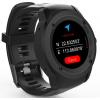 Смарт-часы Nomi W30 Black изображение 3