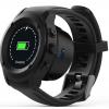 Смарт-часы Nomi W30 Black изображение 4