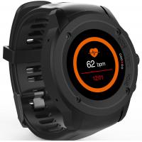 Смарт-часы Nomi W30 Black изображение 5