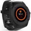Смарт-часы Nomi W30 Black изображение 5