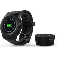 Смарт-часы Nomi W30 Black изображение 6