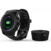 Смарт-часы Nomi W30 Black изображение 6