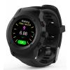 Смарт-часы Nomi W30 Black
