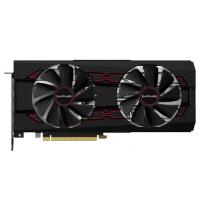 Видеокарта Sapphire Radeon RX Vega 56 8192Mb PULSE (11276-02-40G) изображение 2