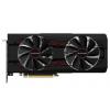 Видеокарта Sapphire Radeon RX Vega 56 8192Mb PULSE (11276-02-40G) изображение 2