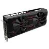 Видеокарта Sapphire Radeon RX Vega 56 8192Mb PULSE (11276-02-40G) изображение 3