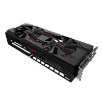 Видеокарта Sapphire Radeon RX Vega 56 8192Mb PULSE (11276-02-40G) изображение 4