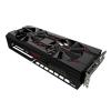 Видеокарта Sapphire Radeon RX Vega 56 8192Mb PULSE (11276-02-40G) изображение 4