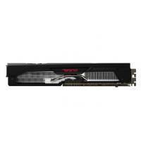 Видеокарта Sapphire Radeon RX Vega 56 8192Mb PULSE (11276-02-40G) изображение 5