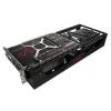 Видеокарта Sapphire Radeon RX Vega 56 8192Mb PULSE (11276-02-40G) изображение 6