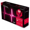 Видеокарта Sapphire Radeon RX Vega 56 8192Mb PULSE (11276-02-40G) изображение 7