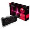 Видеокарта Sapphire Radeon RX Vega 56 8192Mb PULSE (11276-02-40G)