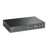 Коммутатор сетевой TP-Link TL-SG1016PE изображение 2