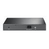 Коммутатор сетевой TP-Link TL-SG1016PE изображение 3