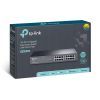 Коммутатор сетевой TP-Link TL-SG1016PE изображение 4