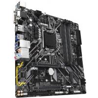 Материнская плата GIGABYTE H370M DS3H изображение 3