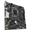 Материнская плата GIGABYTE H370M DS3H изображение 3