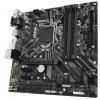 Материнская плата GIGABYTE H370M DS3H изображение 4