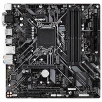 Материнская плата GIGABYTE H370M DS3H изображение 5
