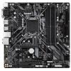 Материнская плата GIGABYTE H370M DS3H изображение 5