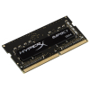 Модуль пам'яті для ноутбука SoDIMM DDR4 8GB 2666 MHz HyperX Impact Kingston Fury (ex.HyperX) (HX426S15IB2/8) зображення 2