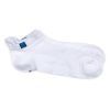 Носки детские BNM короткие (M0C0201-0083-5B-white) изображение 2