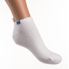 Шкарпетки дитячі BNM короткі (M0C0201-0083-5B-white)