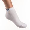 Носки детские BNM короткие (M0C0201-0083-5B-white)