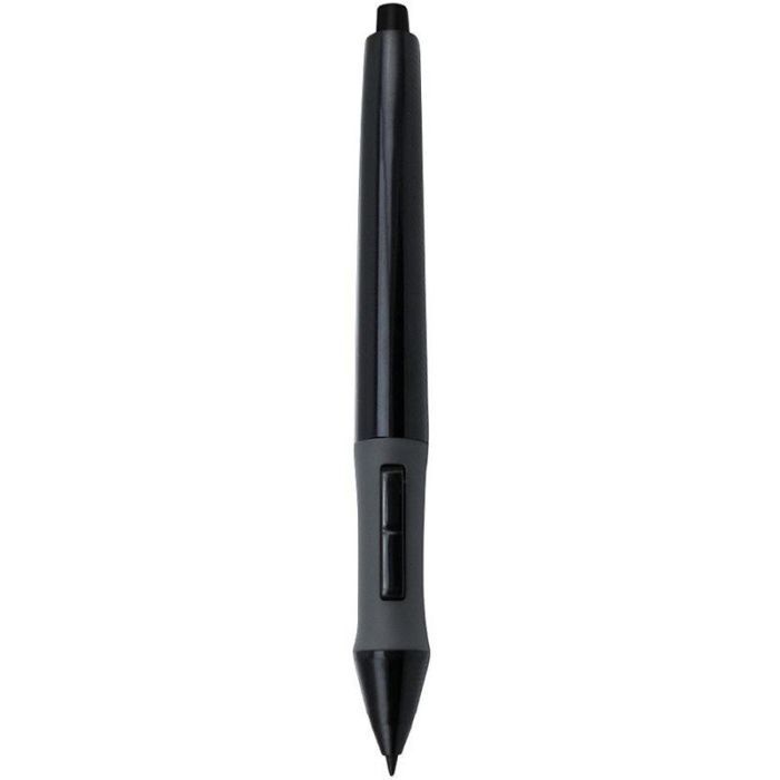 Перо Huion P68 (H420, 680S) зображення 2