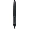 Перо Huion P68 (H420, 680S) зображення 2