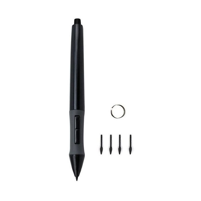 Перо Huion P68 (H420, 680S) зображення 3