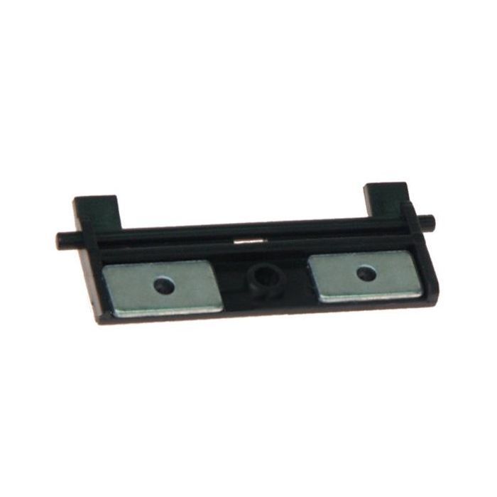 Тормозная площадка HP LaserJet 1160/1320/2420 аналог RM1-1298-000/RC1-3515 VTC (RM1-1298-000-VTC)