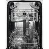 Посудомийна машина Electrolux ESF9452LOX зображення 3