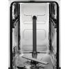 Посудомийна машина Electrolux ESF9452LOX зображення 4