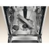 Посудомийна машина Electrolux ESF9452LOX зображення 5