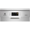 Посудомийна машина Electrolux ESF9452LOX зображення 6