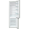 Холодильник Gorenje NRK621PS4-B изображение 5