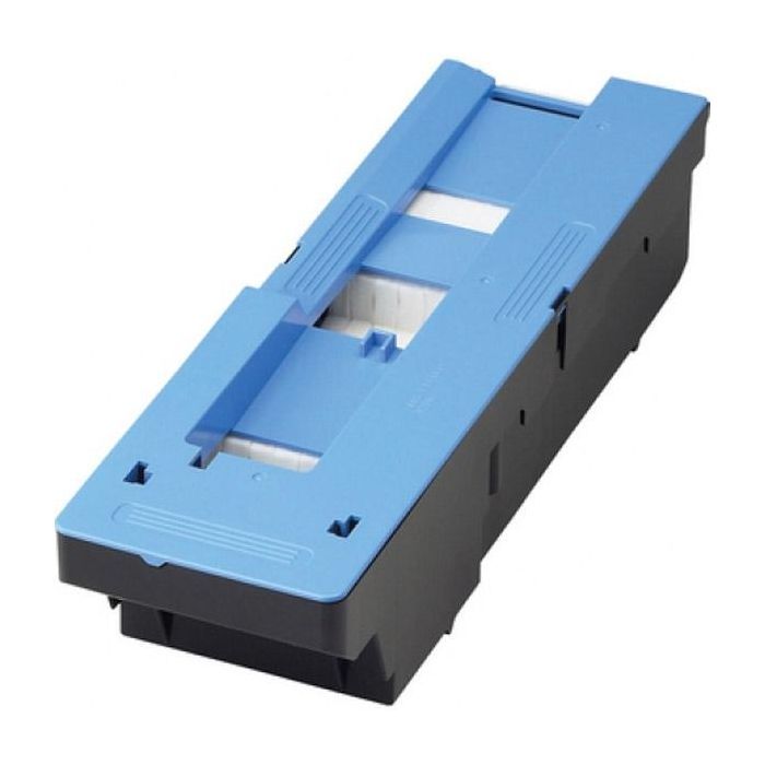 Контейнер для отработанных чернил Canon MC-08 maintenance cartridge (1320B006)