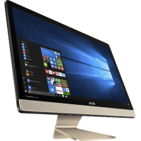 Компьютер ASUS V272UAK-BA001D (90PT0251-M00100) изображение 2