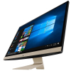 Компьютер ASUS V272UAK-BA001D (90PT0251-M00100) изображение 3