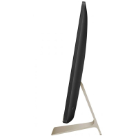Компьютер ASUS V272UAK-BA001D (90PT0251-M00100) изображение 5