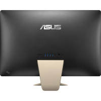 Компьютер ASUS V272UAK-BA001D (90PT0251-M00100) изображение 6