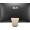 Компьютер ASUS V272UAK-BA001D (90PT0251-M00100) изображение 6