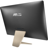 Компьютер ASUS V272UAK-BA001D (90PT0251-M00100) изображение 7