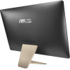 Компьютер ASUS V272UAK-BA001D (90PT0251-M00100) изображение 7