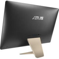 Компьютер ASUS V272UAK-BA001D (90PT0251-M00100) изображение 8