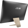 Компьютер ASUS V272UAK-BA001D (90PT0251-M00100) изображение 8