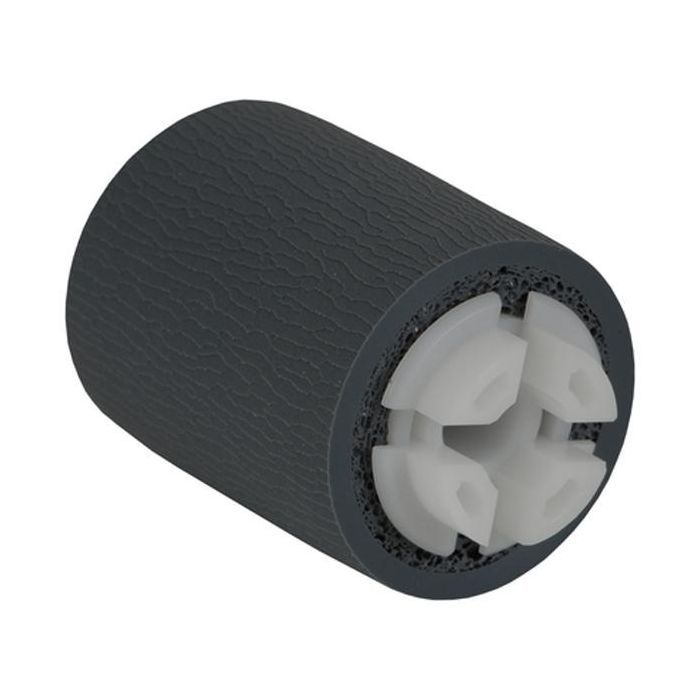 Ролик отделения бумаги Canon iR-1730/1740/1750 аналог FC6-6661-000000 AHK (10655)