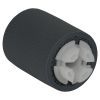 Ролик отделения бумаги Canon iR-1730/1740/1750 аналог FC6-6661-000000 AHK (10655)